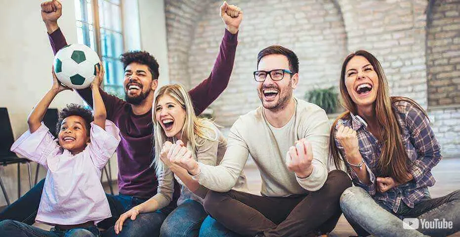 تصویر پیش نمایش ویدیو